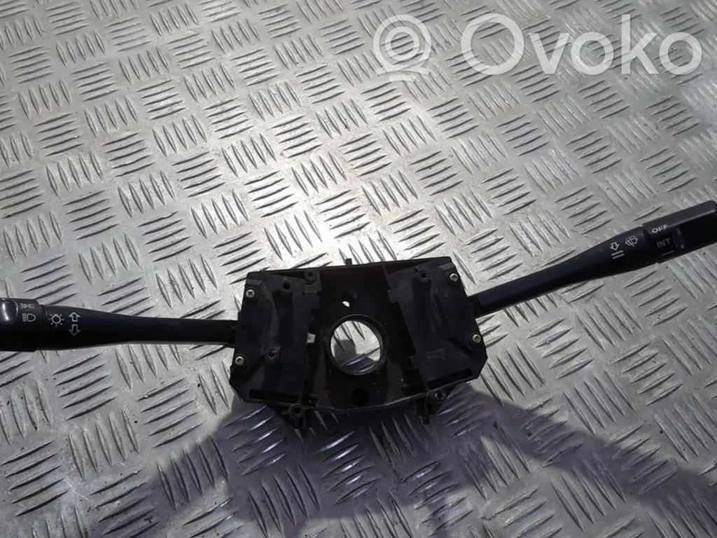 Rover 620 Leva/interruttore dell’indicatore di direzione e tergicristallo 