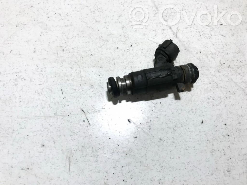 Injecteur de carburant   FBJC100,0009212,0009212,FBJC100