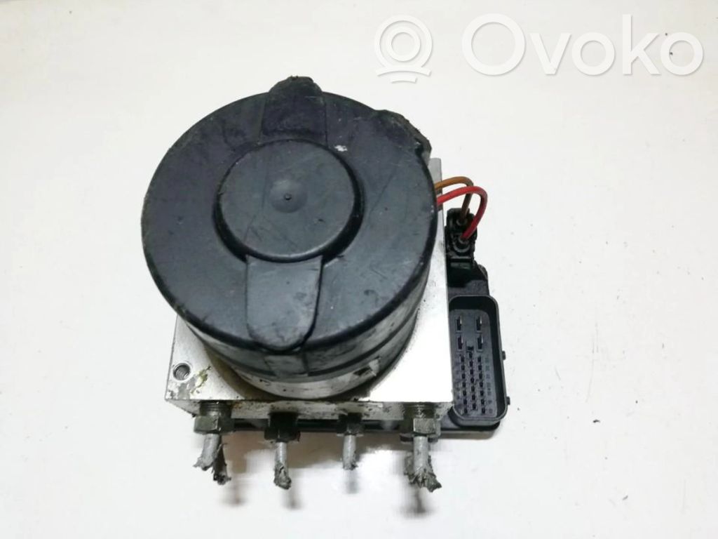 Pompa ABS   0265800304,0265231308,0265800304,199678,46826209,474L1050204085,48206G0580,B032002