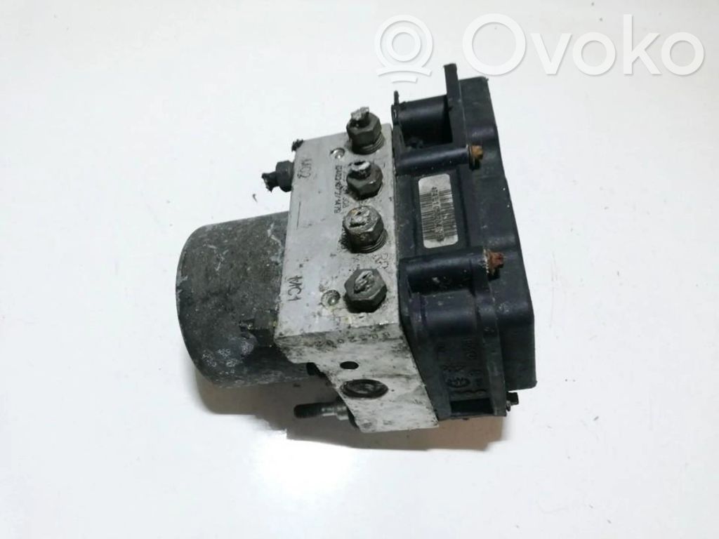 Bomba de ABS   S3U6CO7C11,100946160233X8370,10094616023,3X8370,S3U6CO7C11