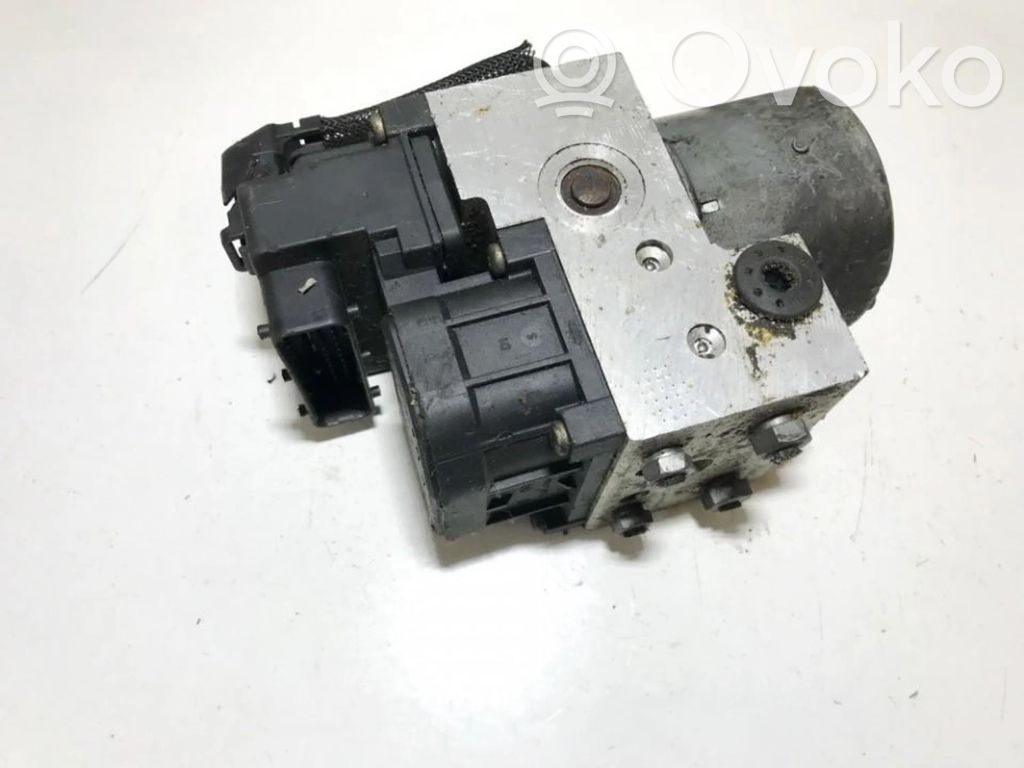 Fiat Punto (188) Pompă ABS 