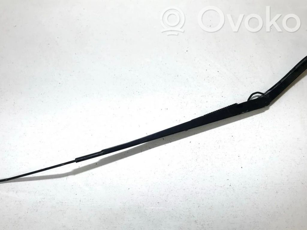 Opel Insignia A Braccio della spazzola tergicristallo anteriore