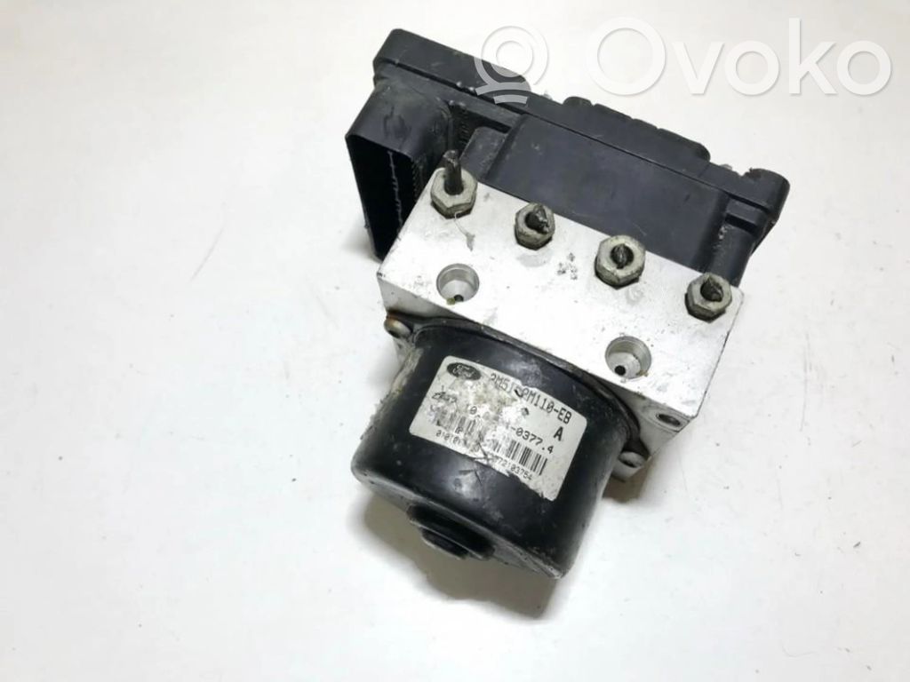 Bomba de ABS   2M512M110EB,2M512M110EB,10020403774,10092501103,10020403774,10092501103,2M512M110EB,2M512M110EB,5WK84031