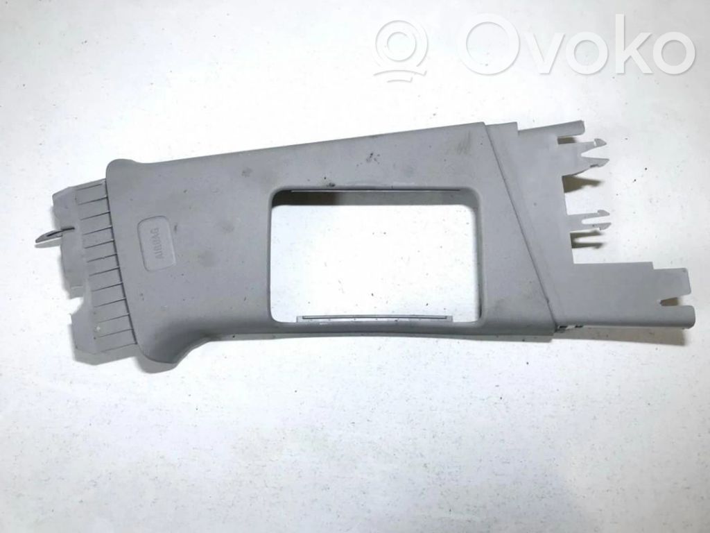 Opel Insignia A Altra parte interiore 