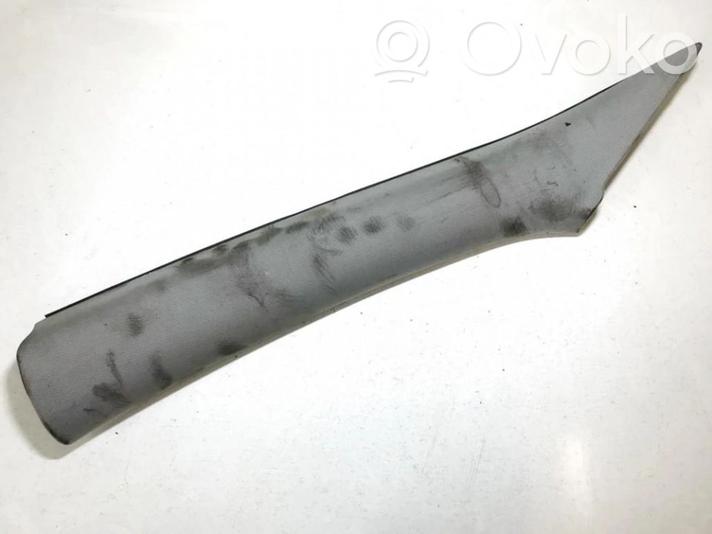 Opel Insignia A Altra parte interiore 