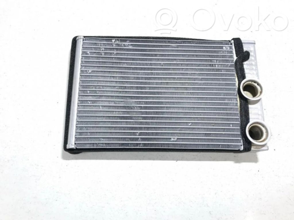 Radiator aerotermă   52426696,OK,52426696