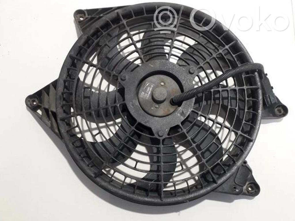 Difuzors   3M26A,3M26A