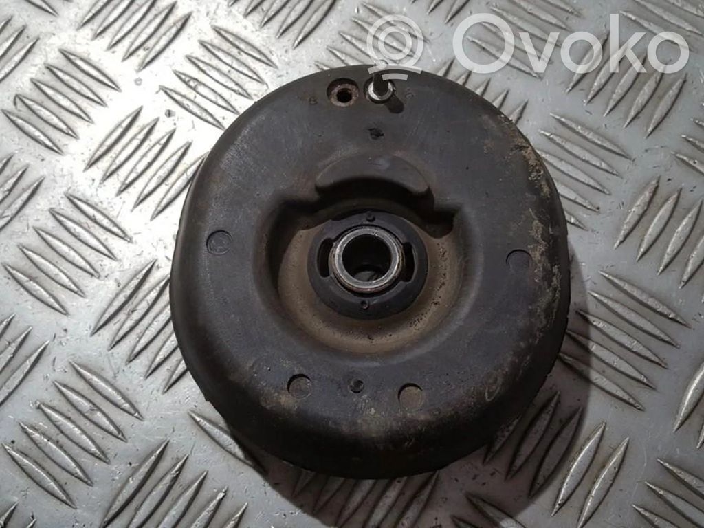 Citroen C3 Patin de ressort