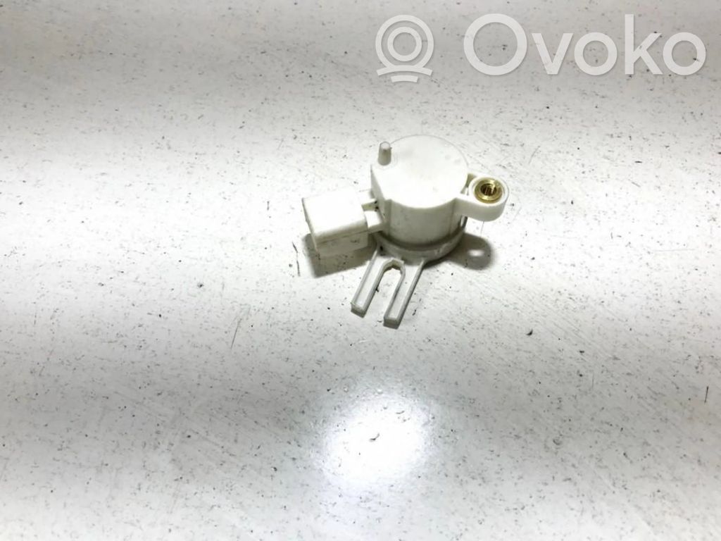 Sensor del pedal de embrague   25894753,2013C,2013C,25894753