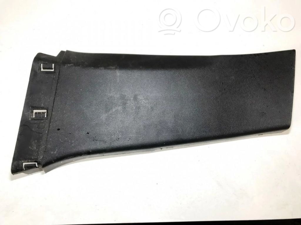 Opel Insignia A Altra parte interiore 