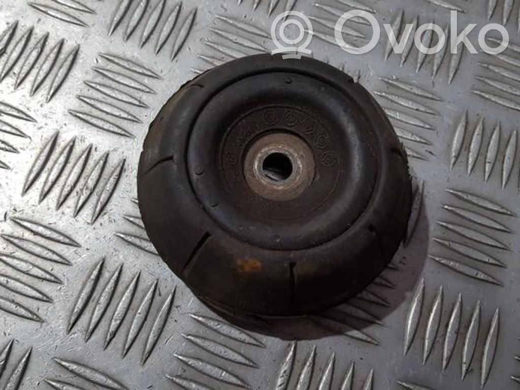 Opel Astra G Patin de ressort