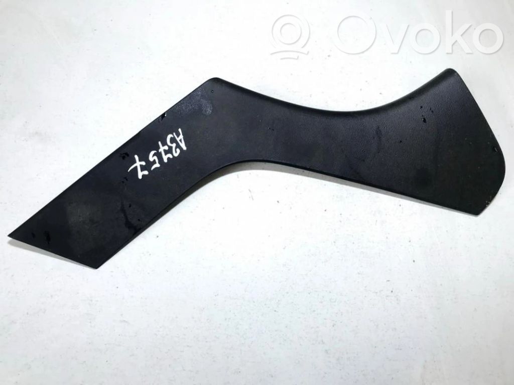 Opel Insignia A Alte piese de interior