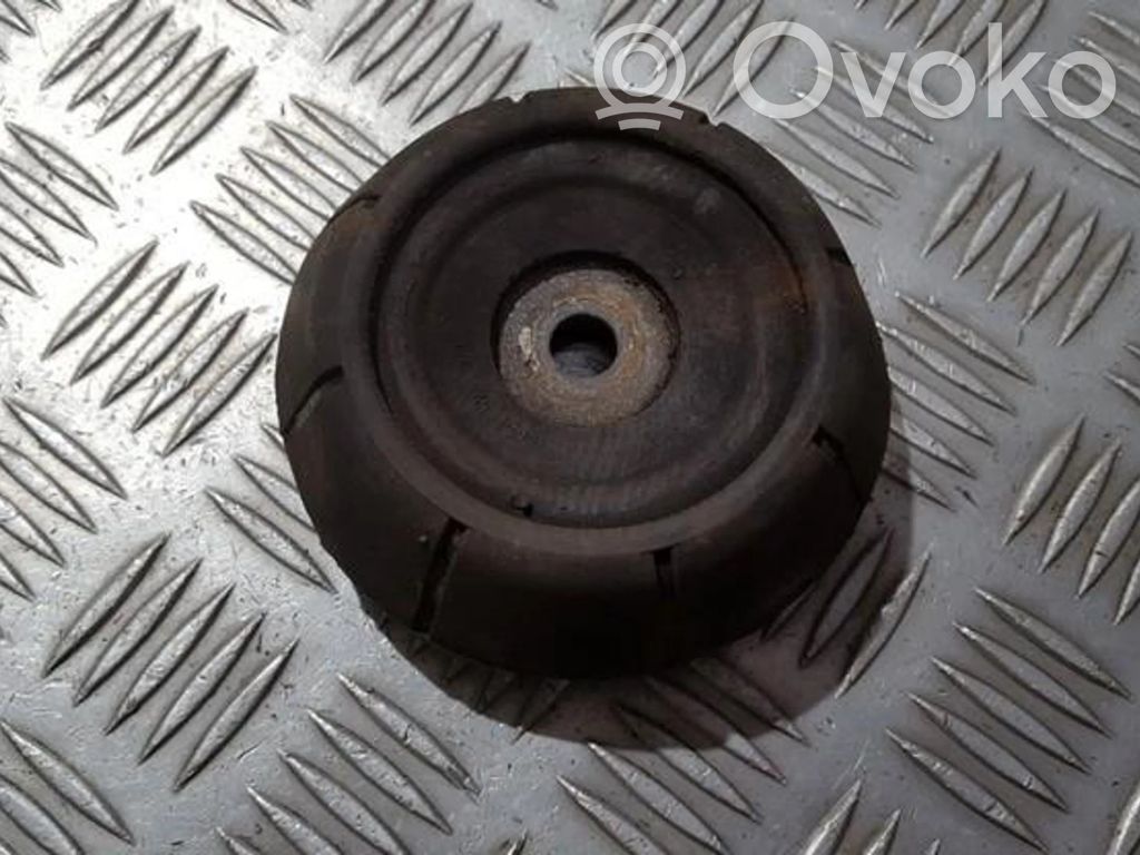 Opel Astra G Supporto di montaggio della molla elicoidale
