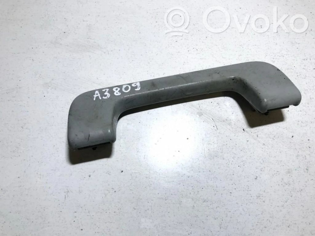 Takakattokahva   8P0857607,8P0857607