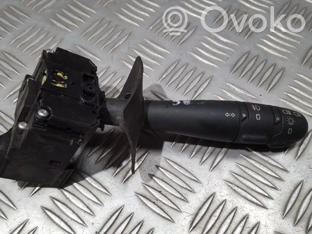 Leva indicatori   36792B,36792B