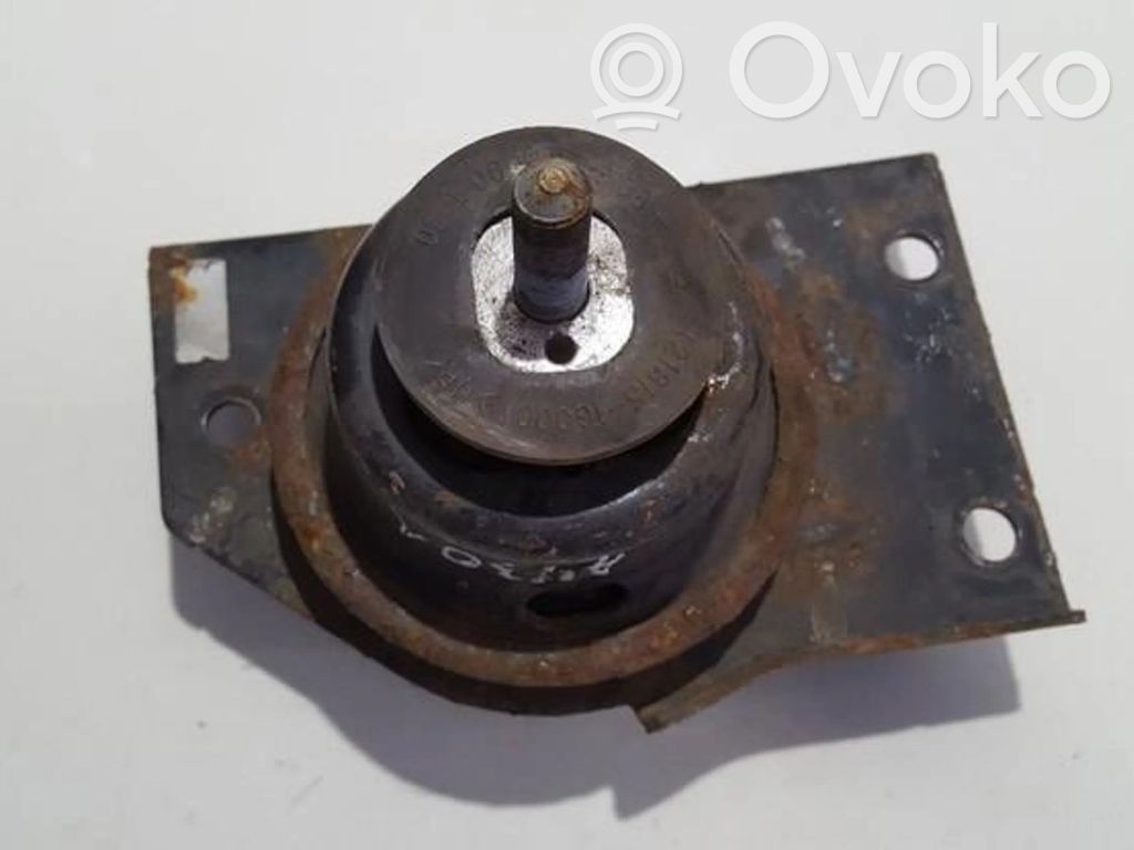 KIA Rio Support de moteur, coussinet