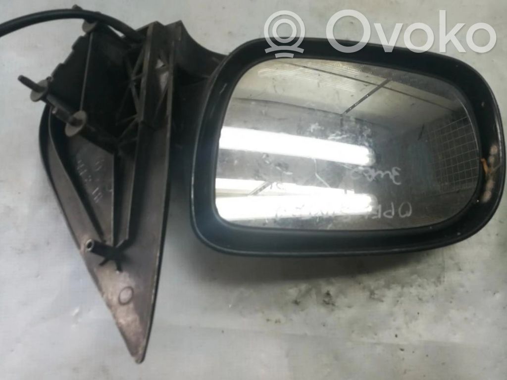 Opel Sintra Oglindă electrică ușă față 