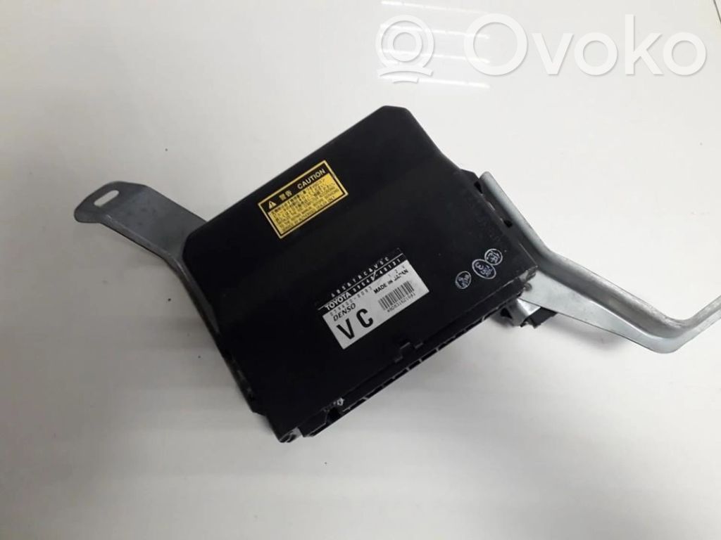 Lexus RX 300 ABS control unit/module 