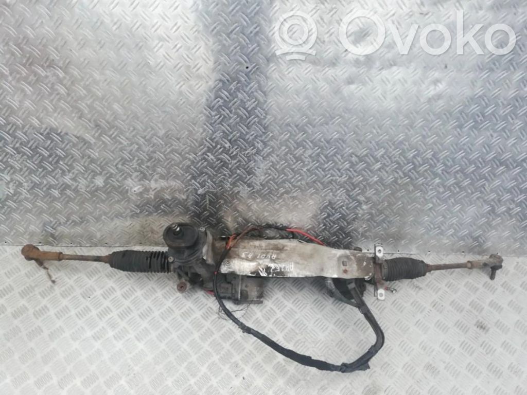 Lenkgetriebe   RHD,7805501193,7805501193,RHD
