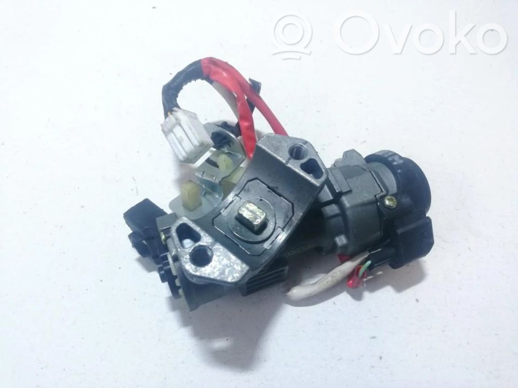 KIA Sportage Butuc cheie contact 