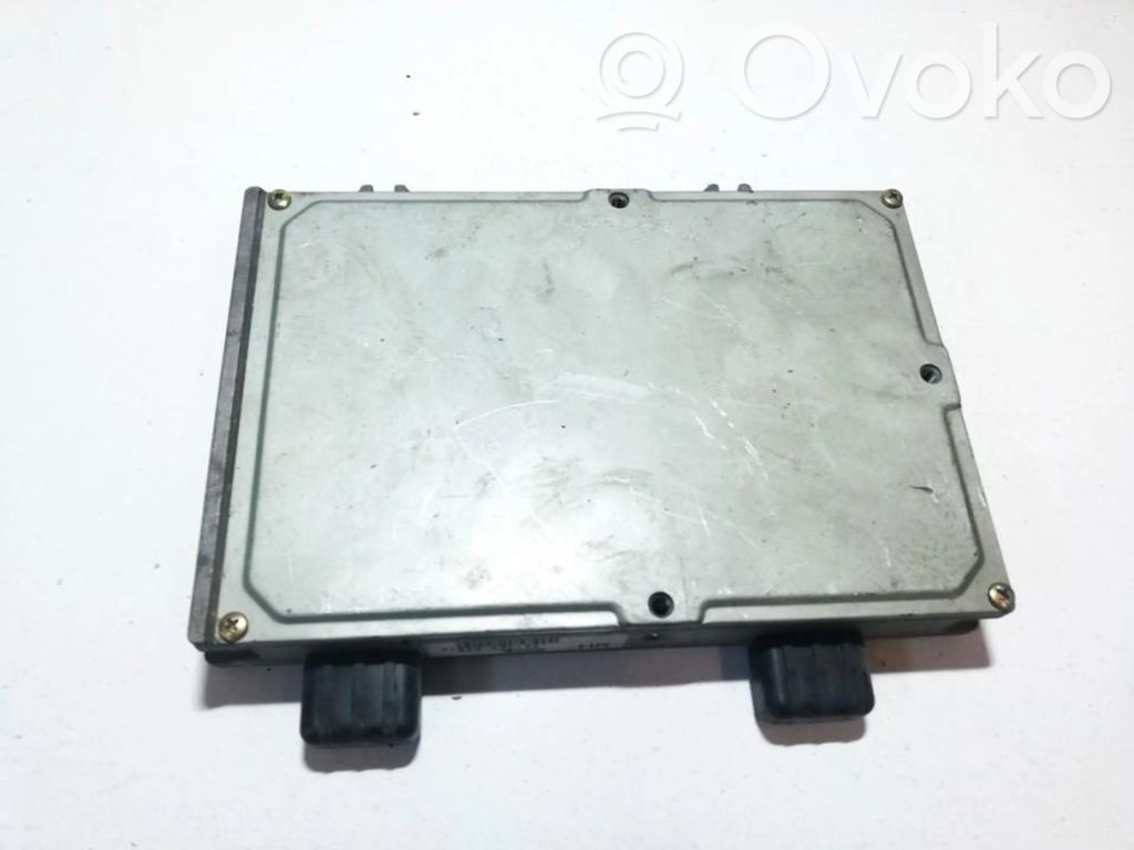 Honda CR-V Unidad de control/módulo del motor