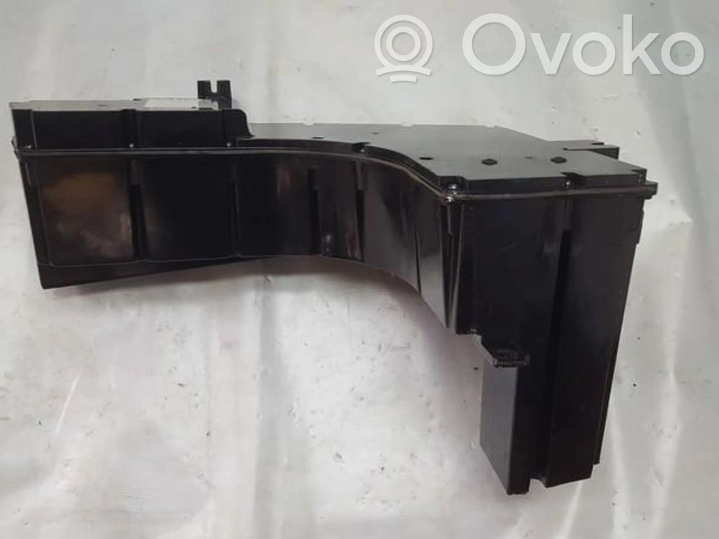 Audi A6 S6 C5 4B Subwoofer altoparlante