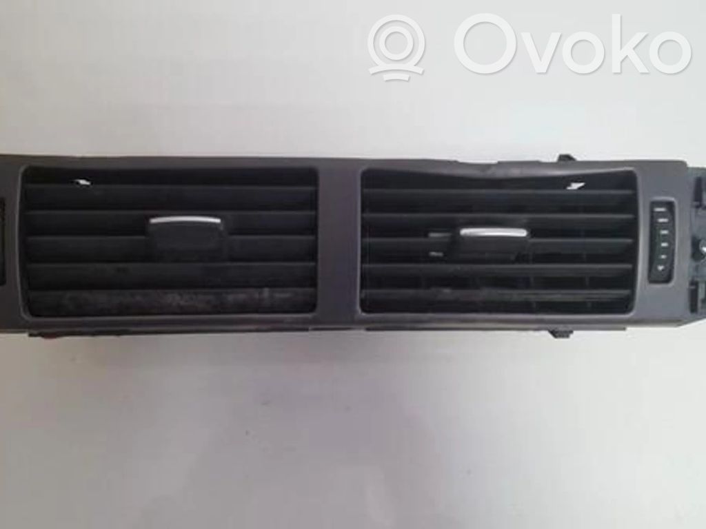 Audi A6 S6 C5 4B Grilă ventilație centrală 