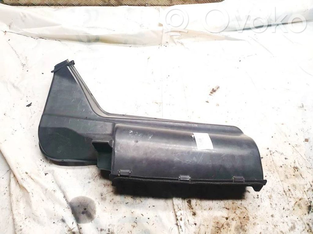 Dodge Journey Część rury dolotu powietrza 