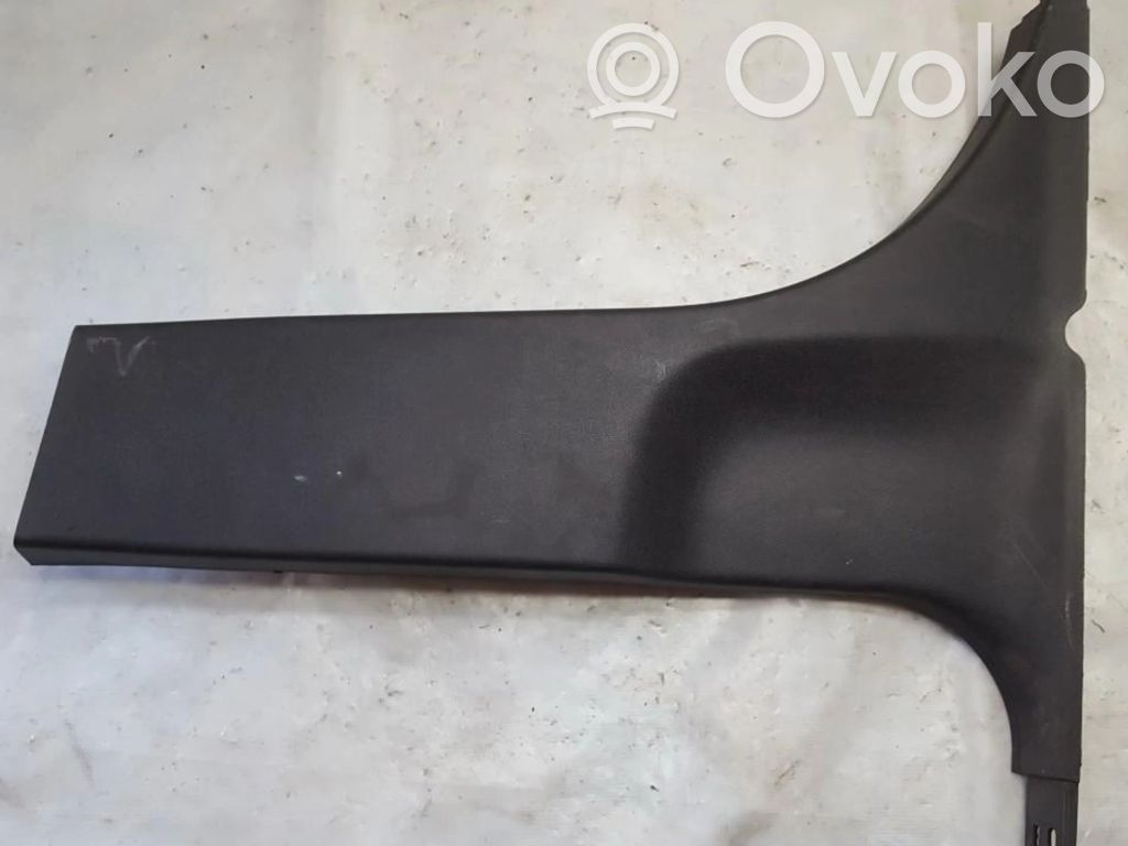 Dodge Journey Otros repuestos del interior 