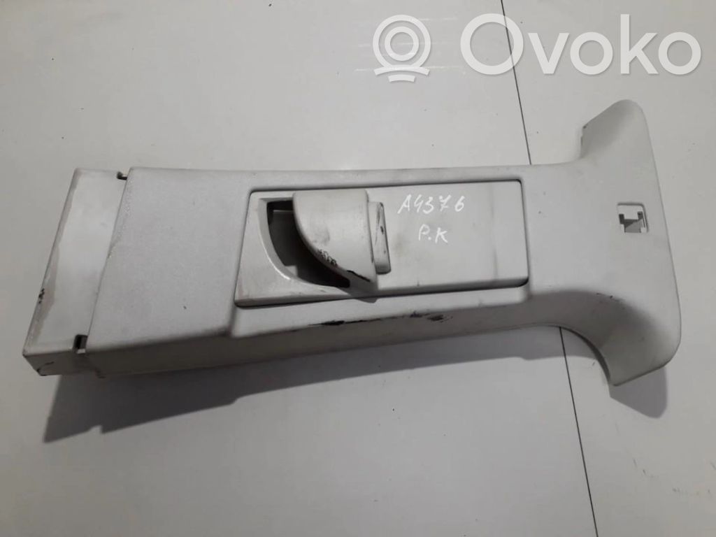 Dodge Journey Otros repuestos del interior 