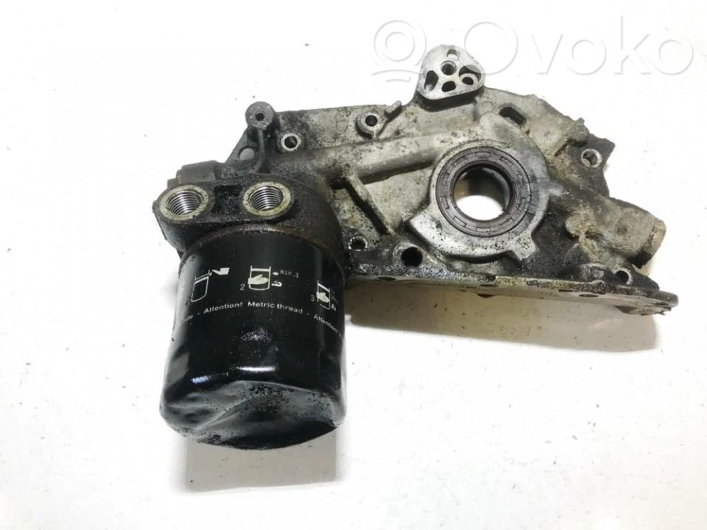 Alte piese motor   0C90,0C90