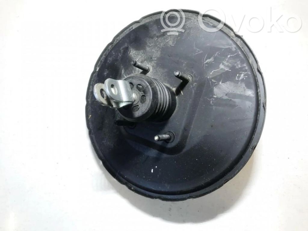 KIA Ceed Servo-frein 