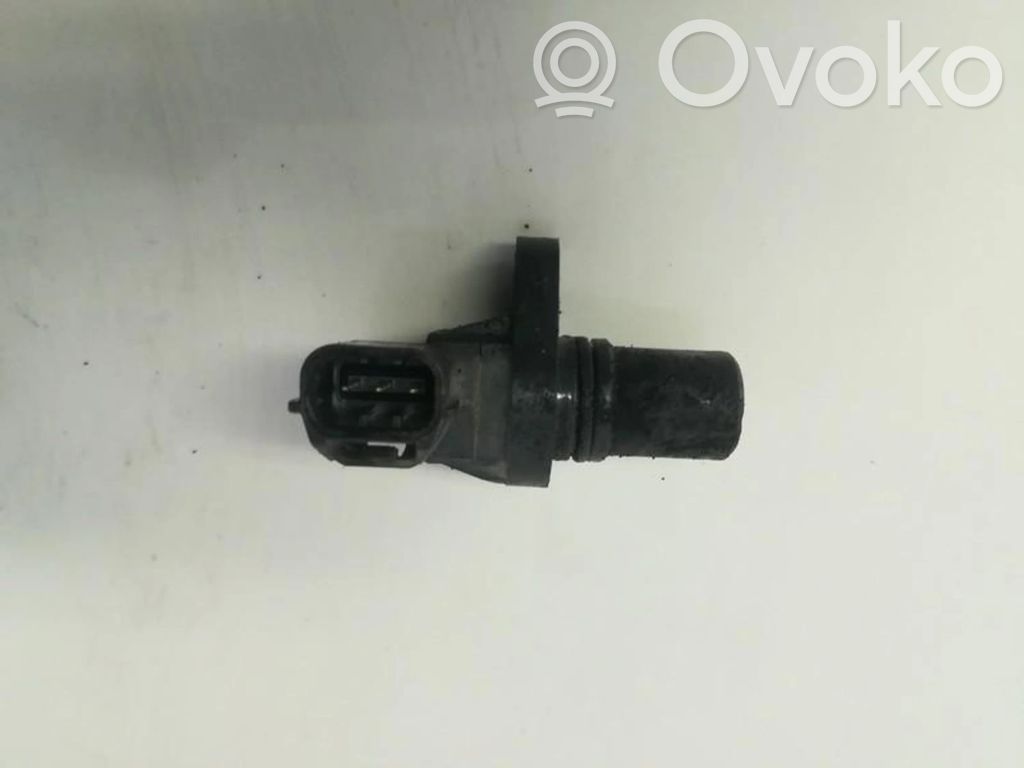 Subaru B9 Tribeca Senzor poziție axă cu came 