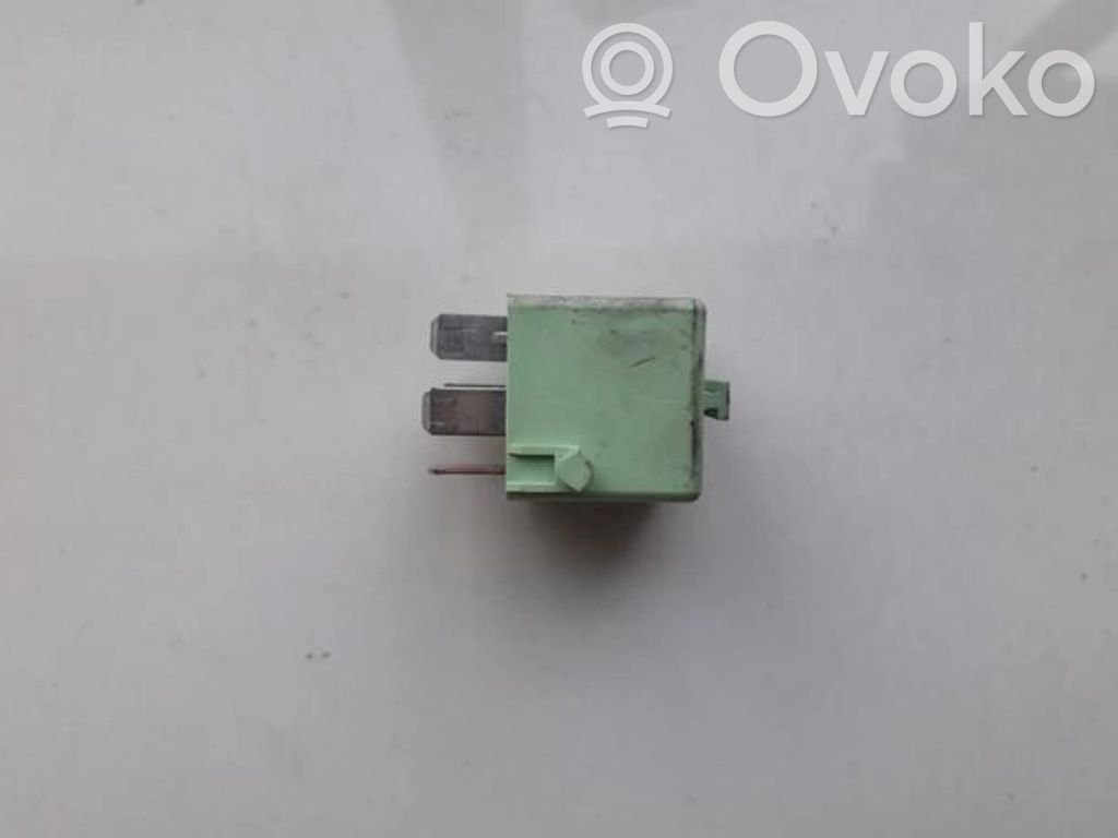Alte relee   61368373700,V23134K59X312,61368373700,V23134K59X312