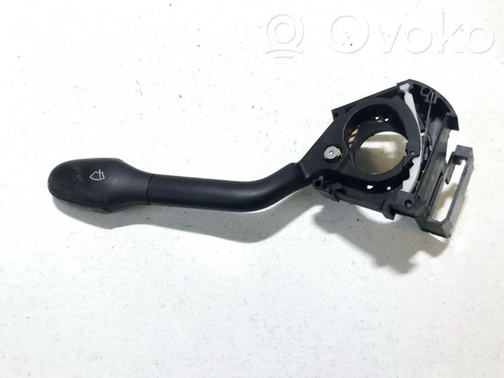 Volkswagen Golf III Leva comando tergicristalli 