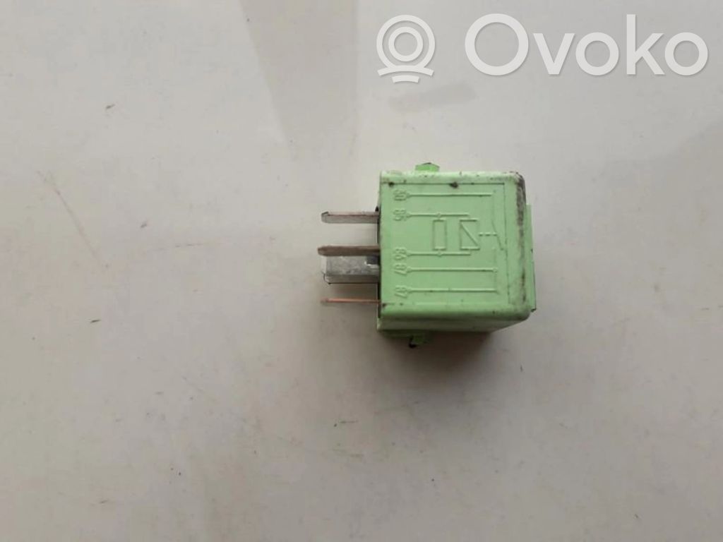 Alte relee   8373700,V23134K59X312,8373700,V23134K59X312