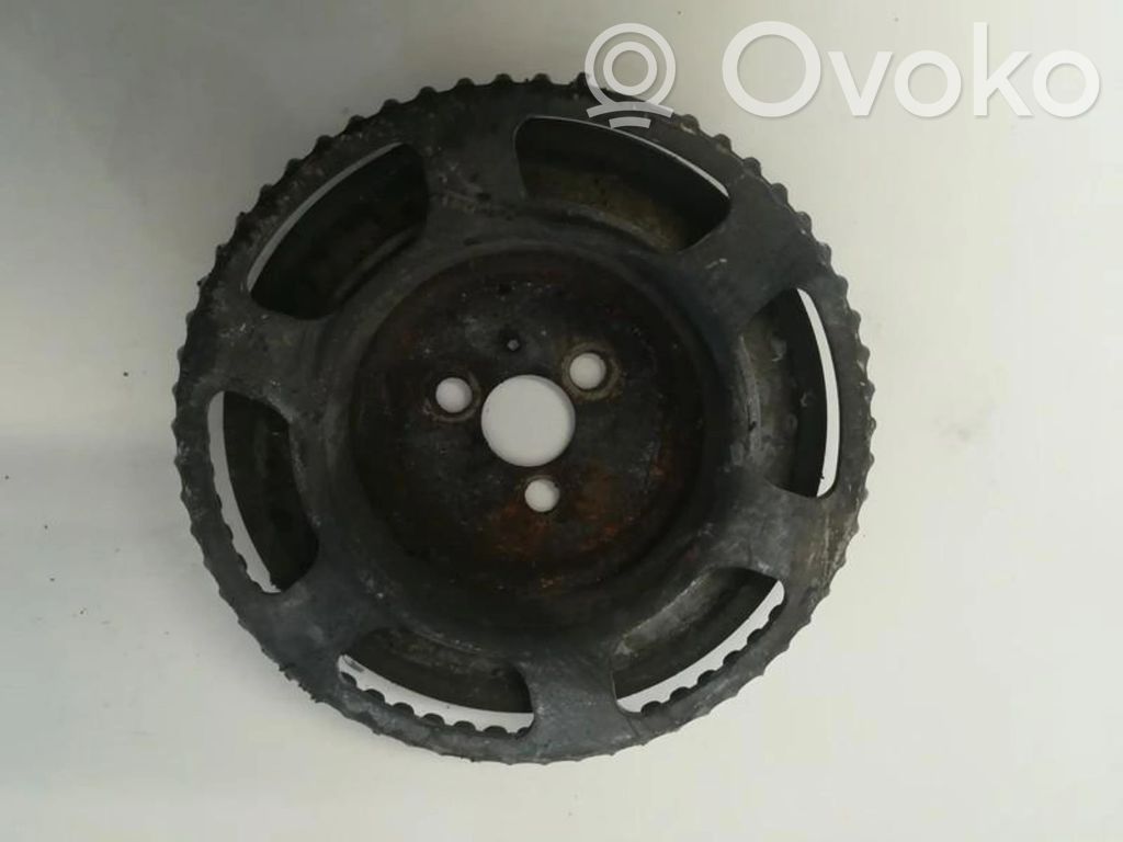 Fiat Punto (176) Fulie vibrochen