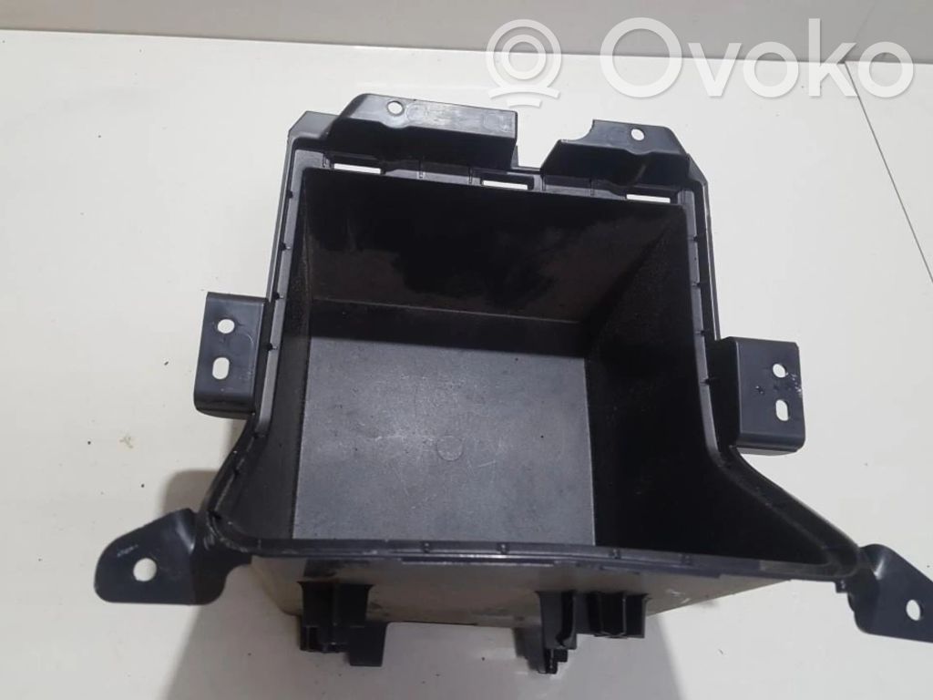 Mitsubishi Outlander Otros repuestos del interior 