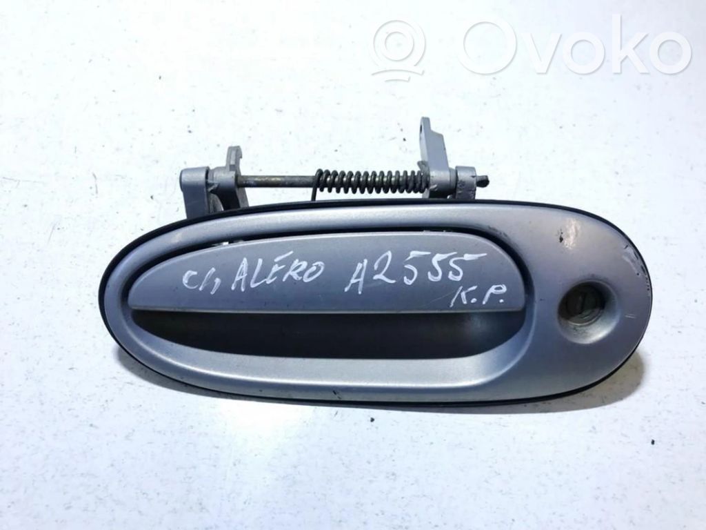 Chevrolet Alero Türgriff Türöffner vorne 