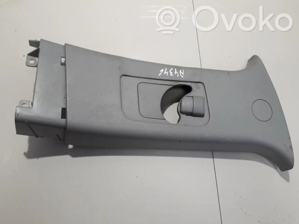 Mitsubishi Outlander Alte piese de interior