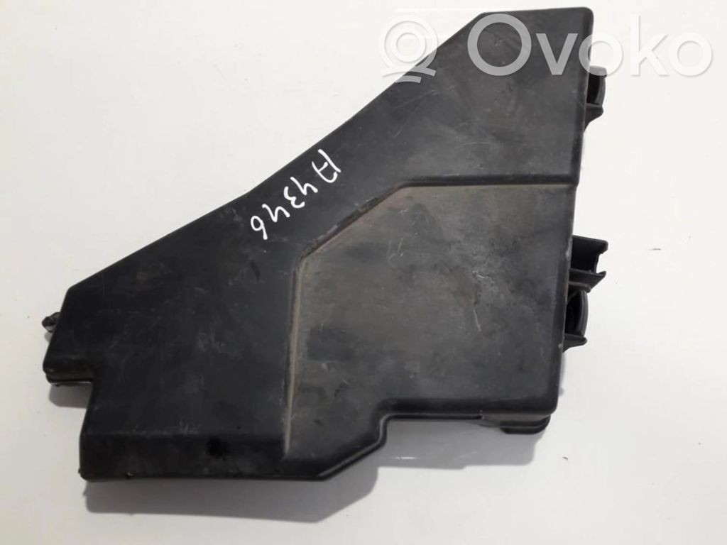 Renault Laguna I Altra parte esteriore 