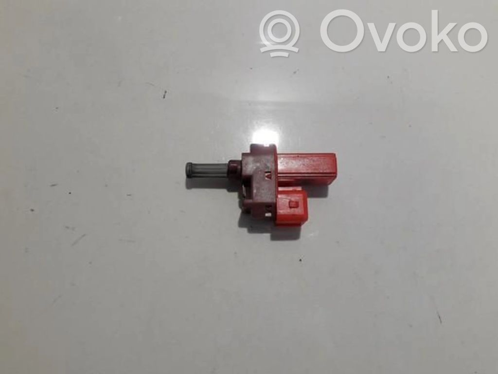 Sensor Bremspedal   98AB7C534BA,98AB7C534BA,98AB7C534BA,98AB7C534BA