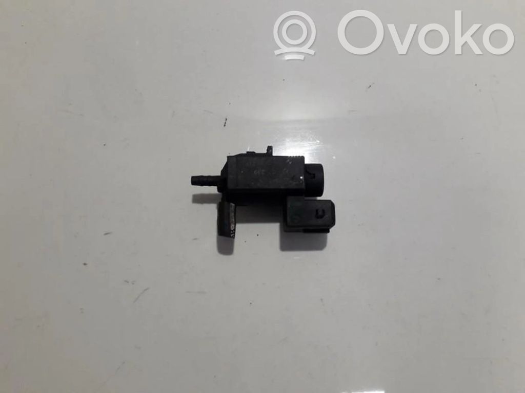 Électrovanne turbo   72234100,1742712,72234100
