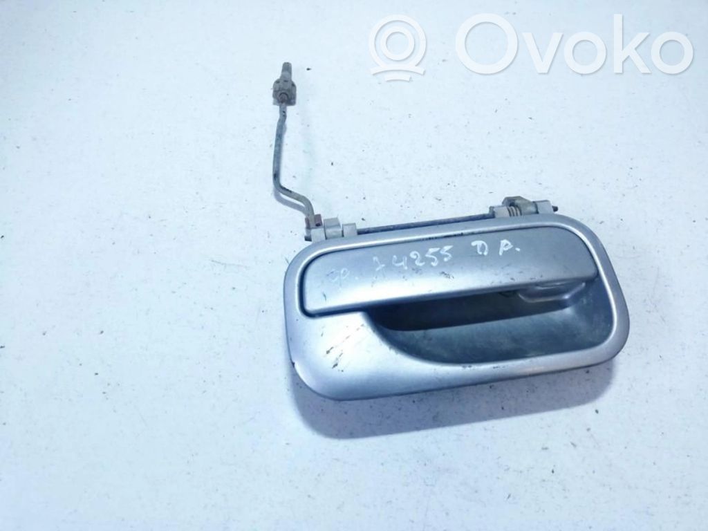 Etuoven lukko   GM712,GM712