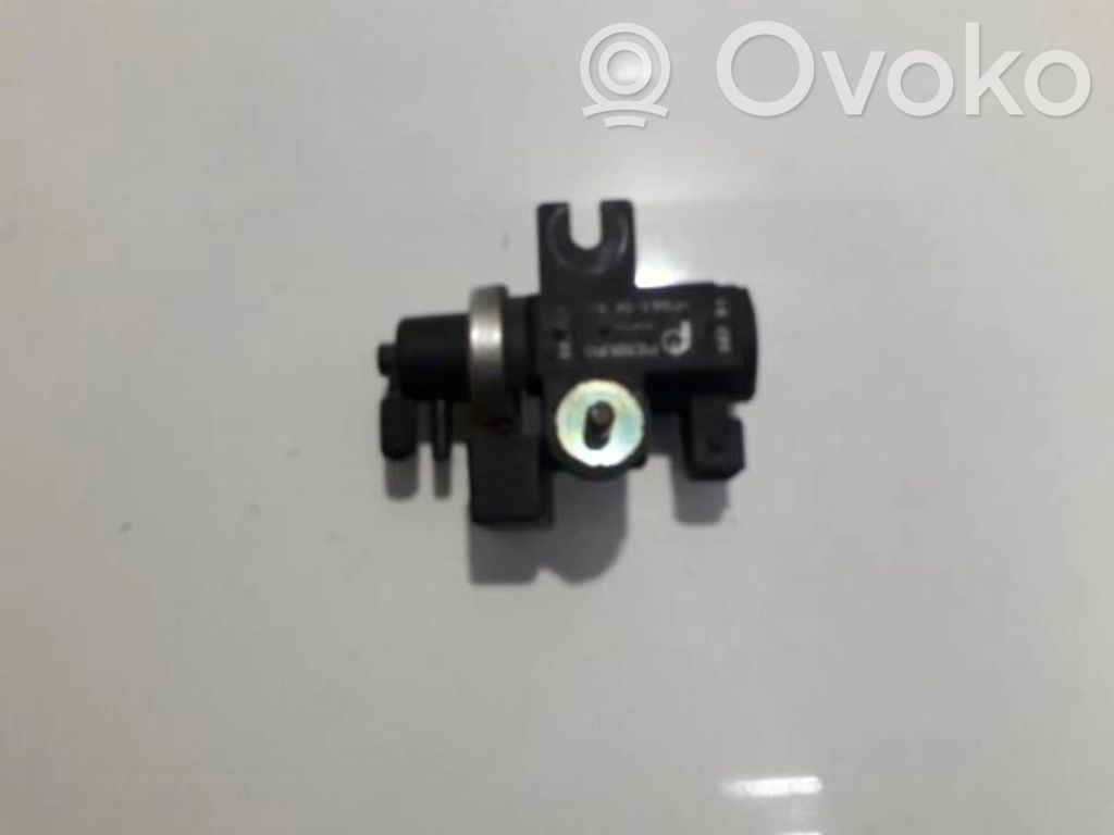 Solenoidinis vožtuvas   72279600,2247906,72279600