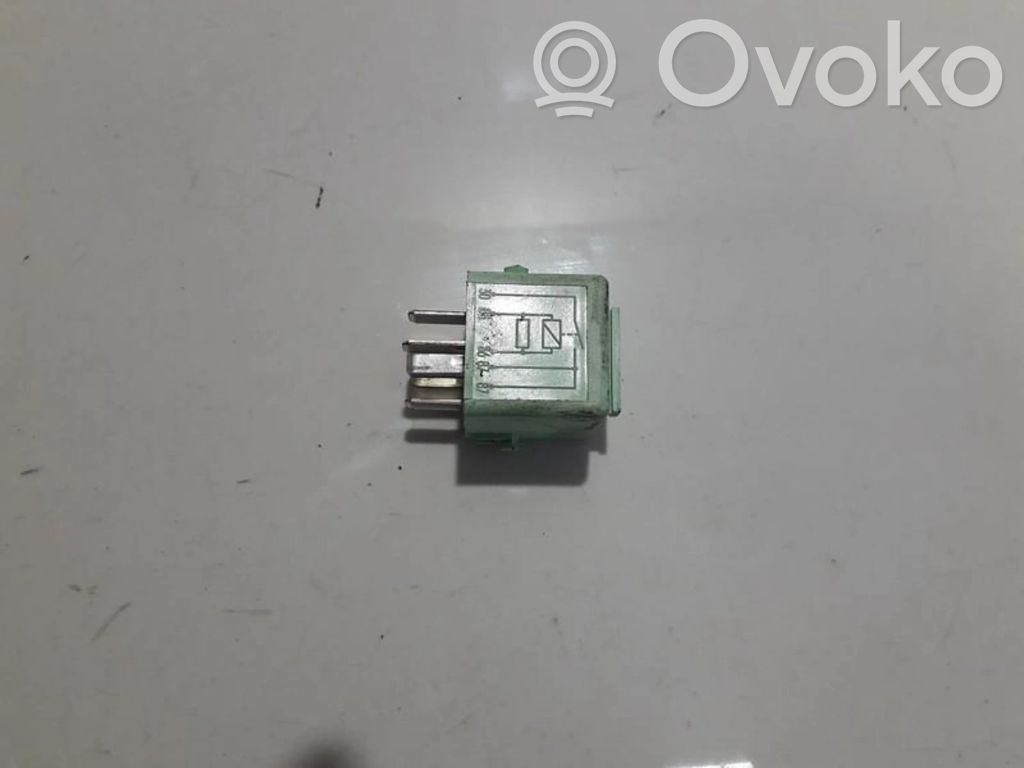 Otros relés   8373700,V23134K59X312,8373700,V23134K59X312