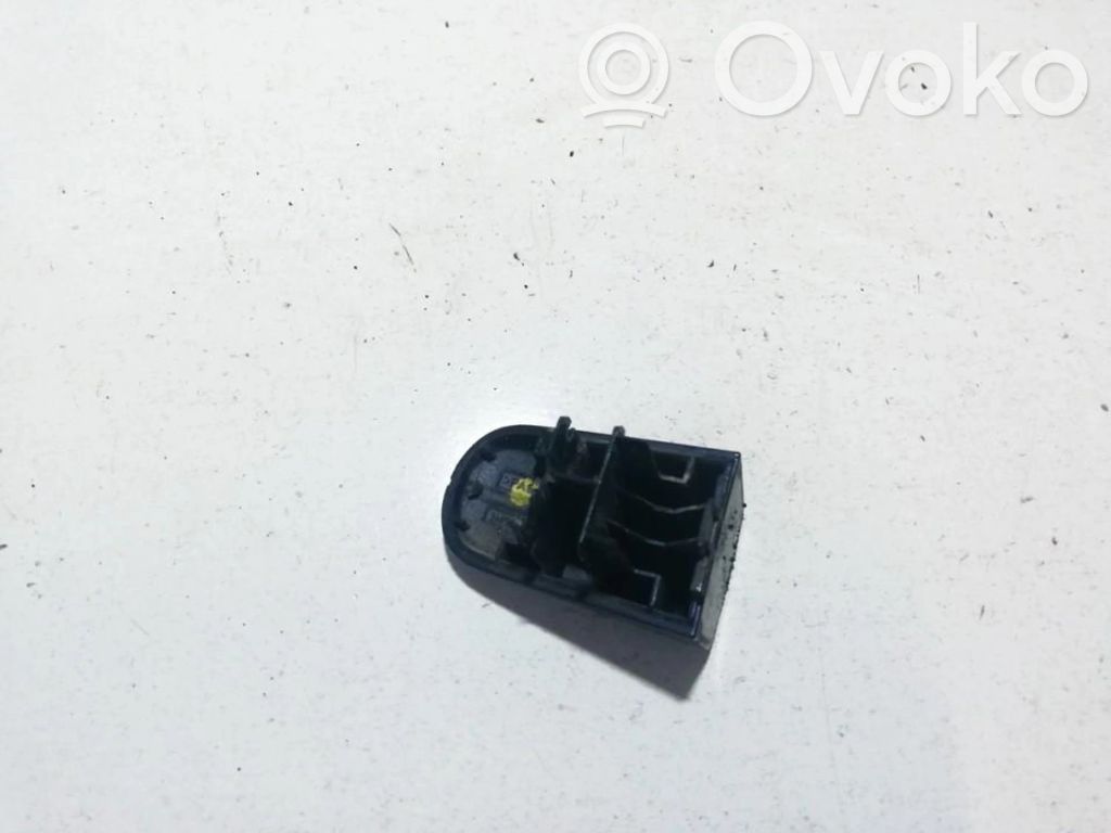 Tapa/cubierta de puerta de carga   3M51R218B08,3M51R218B08