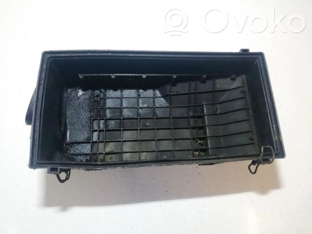 Peugeot 405 Scatola del filtro dell’aria