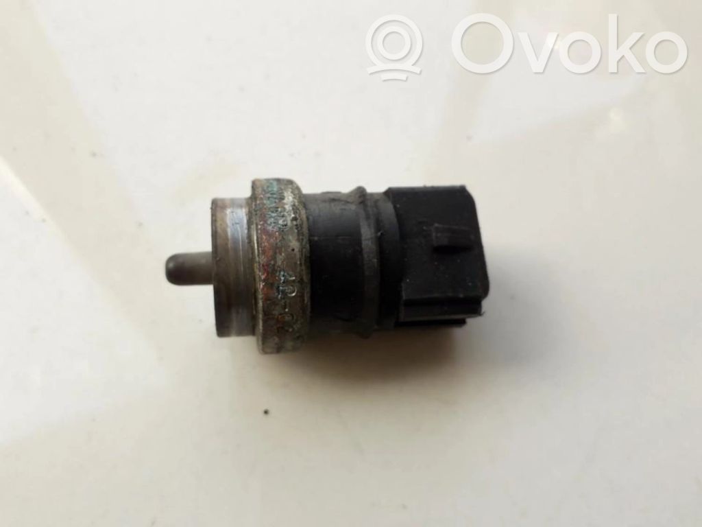 Renault Espace - Grand espace IV Sensor de temperatura del refrigerante