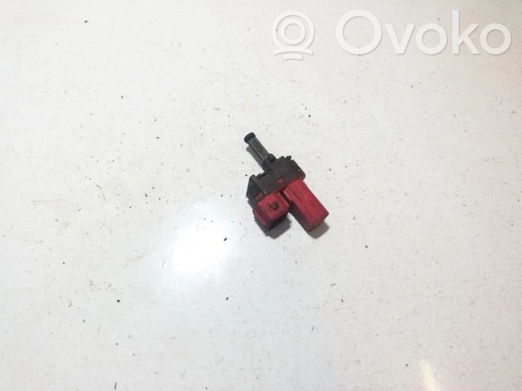 Sensor Bremspedal   95BB7C534AC,95BB7C534AC,95BB7C534AC,95BB7C534AC